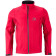 Farbe: red/black