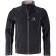 Farbe: black/silver