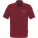 color:weinrot
