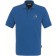 color:royal