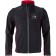color:black/red