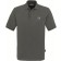 color:graphit