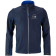 Farbe: navy-royal