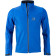 Farbe: nautic-blue-navy