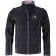 Farbe: black/silver