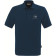 Farbe: marine