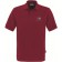color:weinrot