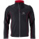 Farbe: black/red