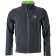 color:iron-grey/green