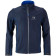 Farbe: navy-royal