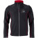 Farbe: black/red