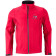 Farbe: red/black