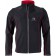 color:black/red