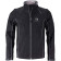 Farbe: black/silver