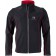 color:black/red
