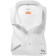 Farbe: weiss