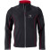 Farbe: black/red