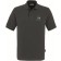 color:anthrazit