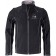 color:black/silver