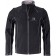 color:black/silver