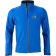 Farbe: nautic-blue-navy