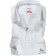 Farbe: weiss