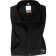 Farbe: schwarz