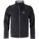color:black/silver