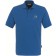 color:royal