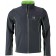 color:iron-grey/green