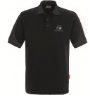 color:schwarz