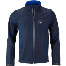 Farbe: navy-royal