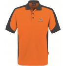 color:orange