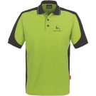 Farbe: kiwi