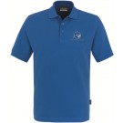 Hakro Unisex Poloshirt