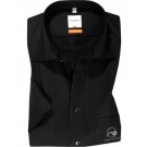 Olymp Hemd modern fit kurzarm weiss