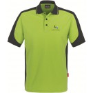 Hakro Unisex Poloshirt Performance