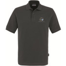 Hakro Unisex Poloshirt