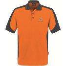 Hakro Unisex Poloshirt Performance