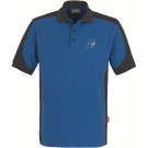 Hakro Unisex Poloshirt Performance